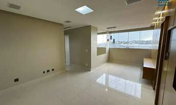 Imagem 2: Apartamento de 3 quartos com Elevador