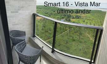 Imagem 7: MM 24 Premium resort salinas diárias 4 ou 8 -pessoas dias a