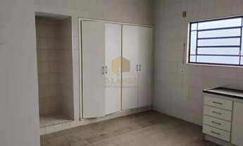 Imagem 6: Casa à venda no Bairro Santa Cecília em Paulínia