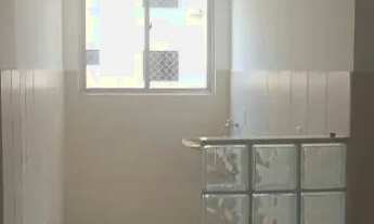 Imagem 2: Apartamento ótima localização