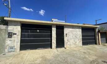 Imagem: ALUGO CASA NO BAIRRO SÃO PEDRO