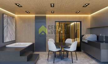 Imagem 7: BOX STUDIO Apartamento com 1 dormitório