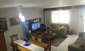 Imagem: Casa em Imirim