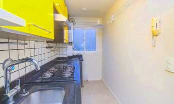 Imagem 6: Apartamento com 3 Dormitórios