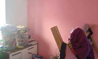 Imagem 2: Ágio apartamento Novo Gama GO