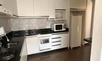 Imagem 3: DIRETO PROPRIETÁRIO ESTUDO PERMUTA - 3 domitorios (1 suíte) CENTRO ITAJAÍ