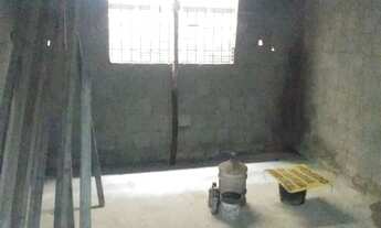 Imagem 6: Casa em Olinda - Rio Doce uma ótima oportunidade, imóvel em fase de acabamento