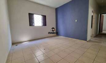 Imagem 6: Casa Casa com 3 dormitórios