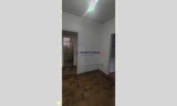 Imagem 5: Apartamento em Cidade Baixa