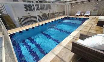 Imagem 6: Alugo Casa Top - Condomínio Vila Di Roma em São Roque