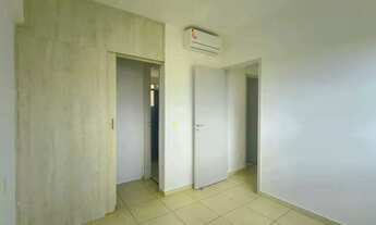 Imagem 7: Belo Apto no Cond. Mundi - 96m2