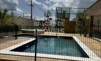 Imagem 2: Casa em Condomínio Fechado na Zona Leste