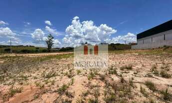 Imagem 2: Terreno à venda, 1000 m² por R$ 1.000.000 - Jardim Campo Grande - Caçapava/SP