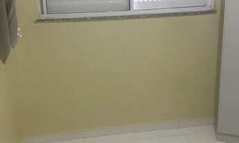 Imagem 7: Vendo apartamento 80.000 mil