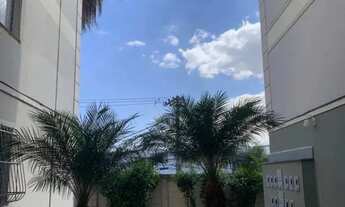 Imagem: Descubra seu novo lar Apartamento completo