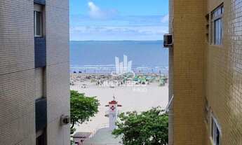 Imagem 3: Apartamento à venda, 2 quartos no bairro Gonzaga em Santos