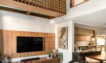 Imagem 4: Magnífica casa para venda tem 148m² com 3 quartos 3 suítes em Piedade