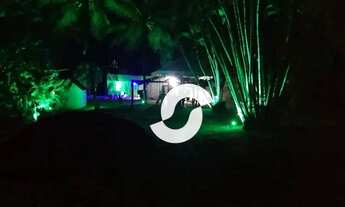 Imagem 6: Terreno à venda, 2533 m² por R$ 2.200.000,00 - Pendotiba - Niterói/RJ