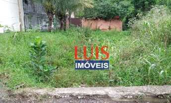 Imagem: Terreno à venda, 700 m² por R$ 700.000