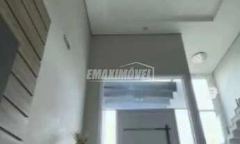 Imagem 4: Casa com 287m² | 3 Suítes | 4 Vagas