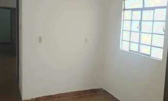 Imagem 2: Casa em JARDIM NOVO HORIZONTE