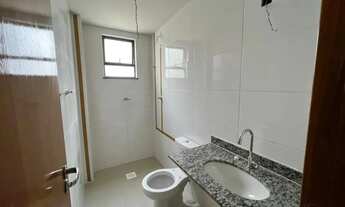 Imagem 7: Apartamento 2 quartos - Centro