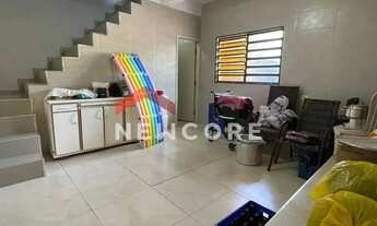 Imagem 6: Chácara em Rua Admar Gonçalves - Estância São Carlos (Zona Rural) - São José do Rio Preto