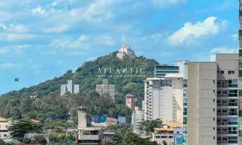 Imagem 2: Oportunidade, Ed Maximus, frente sol da manha!