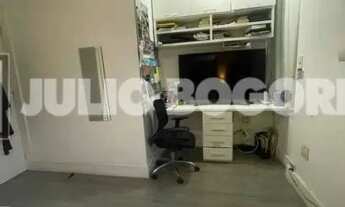 Imagem 5: Casa de Vila : / Residencial / Freguesia (Jacarepaguá