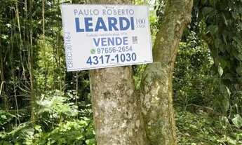 Imagem 6: TERRENO EM CONDOMÍNIO - ALVARENGA - SP