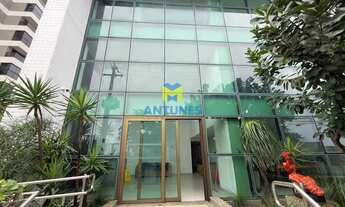 Imagem: Apartamento à venda, Barra de Jangada