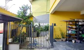 Imagem 7: Casa Sobrado em Osasco