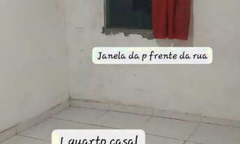 Imagem 4: Casa a venda em Marituba