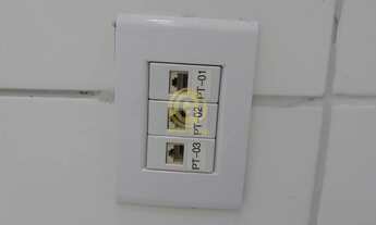 Imagem 6: Loja / Salão em Jardim Motorama - São José dos Campos