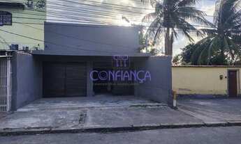 Imagem: Loja comercial para locação, Inhoaíba