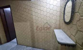 Imagem 7: Ótima casa 3 quartos na Ponta D Areia