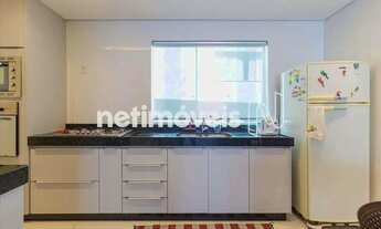 Imagem 6: Venda Cobertura Renascença Belo Horizonte