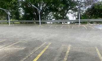 Imagem 6: Apartamento - Cachoeira