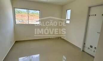 Imagem 5: Casa em Condomínio Fechado na Zona Leste