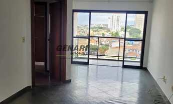 Imagem 7: Apartamento para locação, Vila Sfeir, Indaiatuba, SP