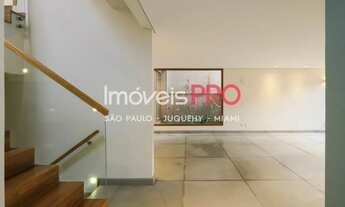 Imagem 7: Casa Jardim Paulistano