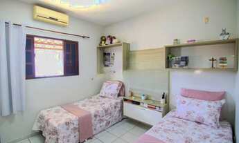 Imagem 5: Casa em Cidade Verde Parnamirim RN