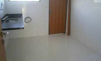 Imagem 4: Alugo Cobertura 3qts 1 Suíte, área externa 2 vagas de garagem Riviera Macaé RJ