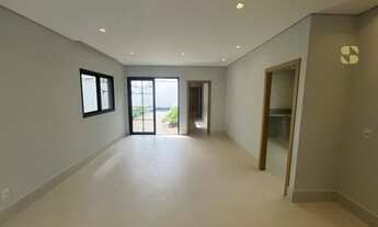 Imagem 4: Térrea para venda com 201 metros quadrados com 3 quartos em Morada dos Nobres - Cuiabá - M