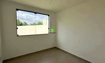 Imagem 4: Casa à Venda no Jardim Imperial