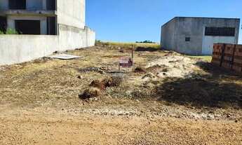 Imagem 4: TERRENO COND ESTRELA DO SUL NICOLAU VERGUEIRO - CONDOMINIO FECHADO