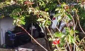 Imagem 6: Terreno em Vila Pereira Barreto - São Paulo