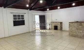 Imagem 3: PETRóPOLIS - Casa Padrão - Castelanea