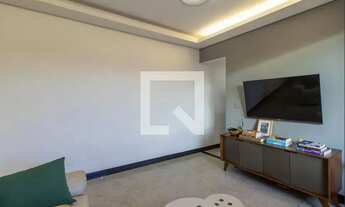 Imagem 5: Apartamento à Venda - Castelo, 3 Quartos, 126 m2