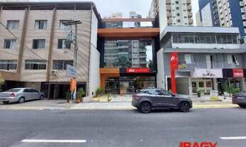 Imagem 2: Excelente Studio 1 dormitório(s) em Centro - Florianópolis